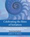 Celebrating The Rites Of Initiation
