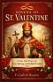 NOVENA TO ST. VALENTINE: A Nine-Day Prayer for Love, Marriage, and Faithful Devotion