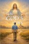 For God's Work: A Layman's Witness to the Mission of the Church