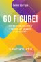 Go Figure! An Introduction to Figures of Speech in the Bible