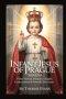 INFANT JESUS OF PRAGUE NOVENA: 9-Day Novena, Miracles, Chaplet, Consecrations & Powerful Devotions