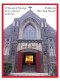 A Decade of Musings: from a Devout Lutheran