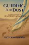 Guiding in the Dust: A Leader's Companion to Dustprints of the Rabbi