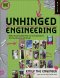 Unhinged Engineering