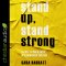 Stand Up, Stand Strong