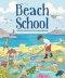 Beach School