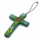Peruvian Mini Cross