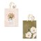 Garden Praise Small Gift Bag (pack of 2)