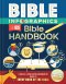 Bible Infographics for Kids Bible Handbook