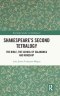 Shakespeare’s Second Tetralogy