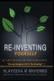 Re-Inventing Yourself at any stage or circumstance: Introduction into Economic Evangelism