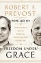 Freedom Under Grace