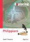 Exploring Philippians