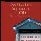 Can Man Live Without God