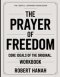 The Useful Learning Knowledge The Prayer of Freedom : Core Ideals of the original.
