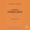 Reformed Theology