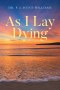 As I Lay Dying
