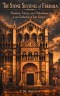 The Stone Sentinel of Ferrara: Devotion, Decay, and Deliverance at the Cathedral of San Giorgio