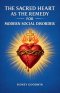 The Sacred Heart as the Remedy for Modern Social Disorder