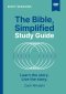 The Bible, Simplified Video Study