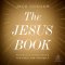 The Jesus Book