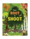 From Root To Shoot: The Story Of Forests