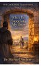When He Stood at My Door : A Novel of Waiting, Loss and Unexpected Joy