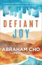 Defiant Joy