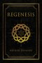 Regenesis