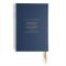 CSB Jesus Daily Bible, Hardcover