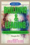 Building & Leading An Effective Audio-Visual Ministry - Guide 2 of 2: Strengthen & Improving Their Audio-Visual Ministry