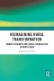 Reimagining Rural Transformation: Market Dynamics and Social Inequalities in North India