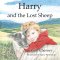 Harry and the Lost Sheep