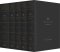 ESV Expository Commentary (New Testament Set)