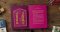 The Biggest Story Advent: 25 Lift-the-Flap Devotions for Familie