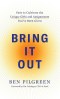 Bring It Out