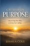 Created on Purpose: Discovering Your Why & Living Your Calling