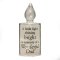 Thoughts of You Memory Candle Light - Dad