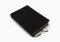 ESV Creeds and Confessions, Bible, Black, Imitation Leather, Introduction to the Creeds, Ribbon Marker,