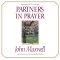 Partners in Prayer