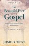 The Beautiful Feet of the Gospel
