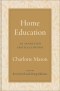 Home Education