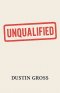 Unqualified