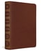 ESV Systematic Theology Study Bible