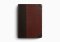 ESV Super Giant Print Bible
