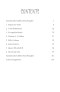 Fantastically Faithful Leaders Who Gave Their All for God (Fantastically Faithful People Book 3)