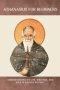 Athanasius for Beginners