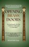 Opening Brass Doors
