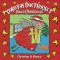 Dorothy Dustbucket saves Christmas