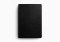 ESV Giant Print Value Thinline Bible (TruTone, Black)